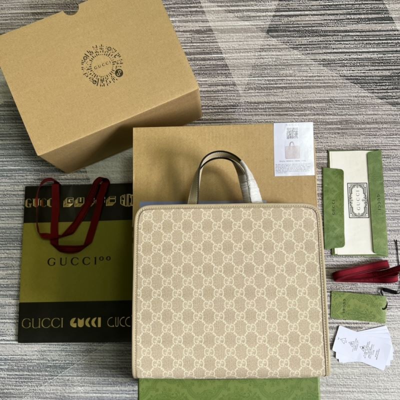 Gvc*1 top handle bags